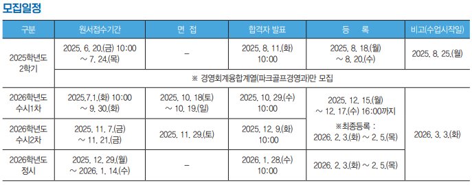 성인평생학습반 모집안내.png