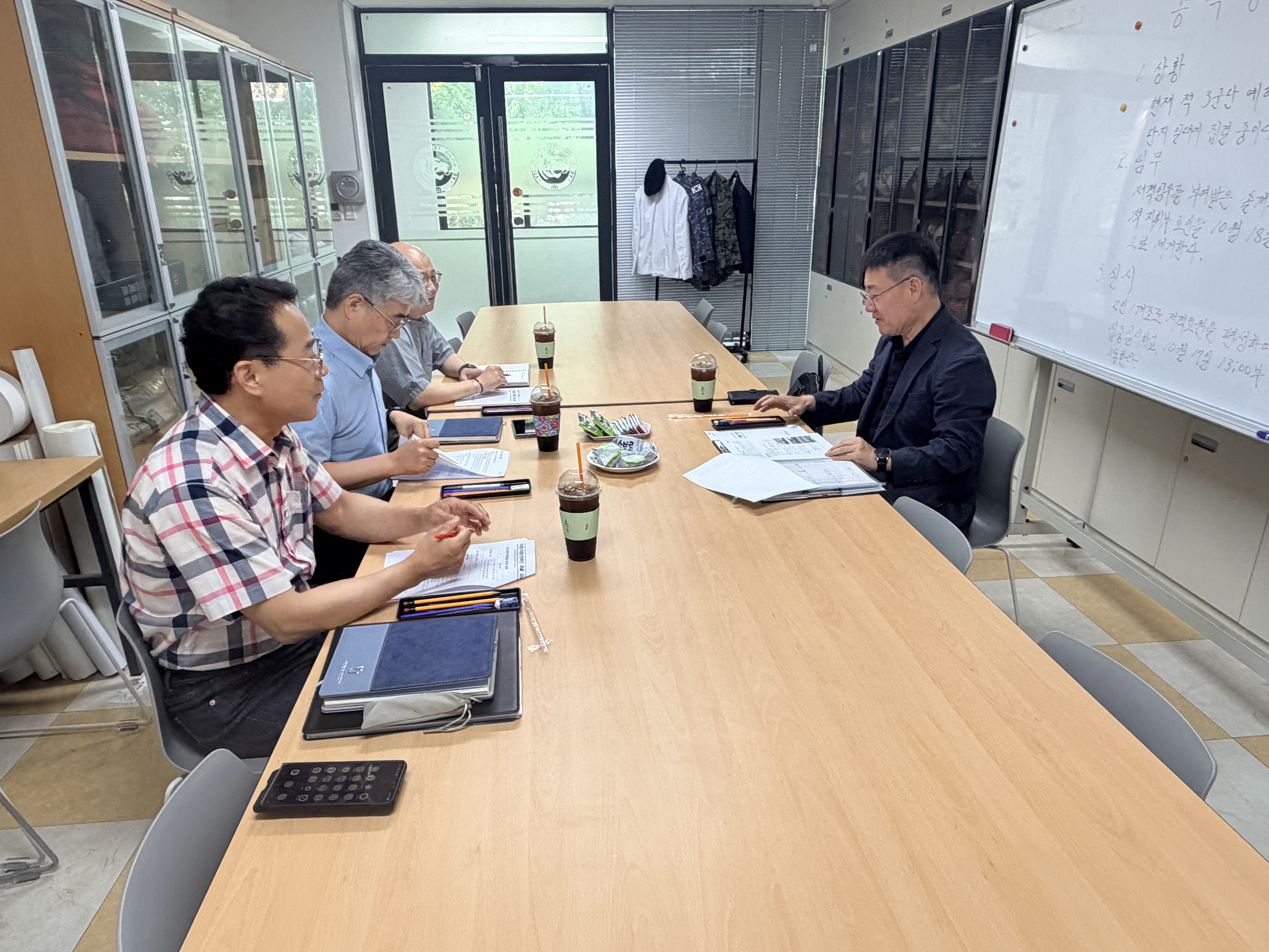 KakaoTalk_20260604_161822494_01.jpg