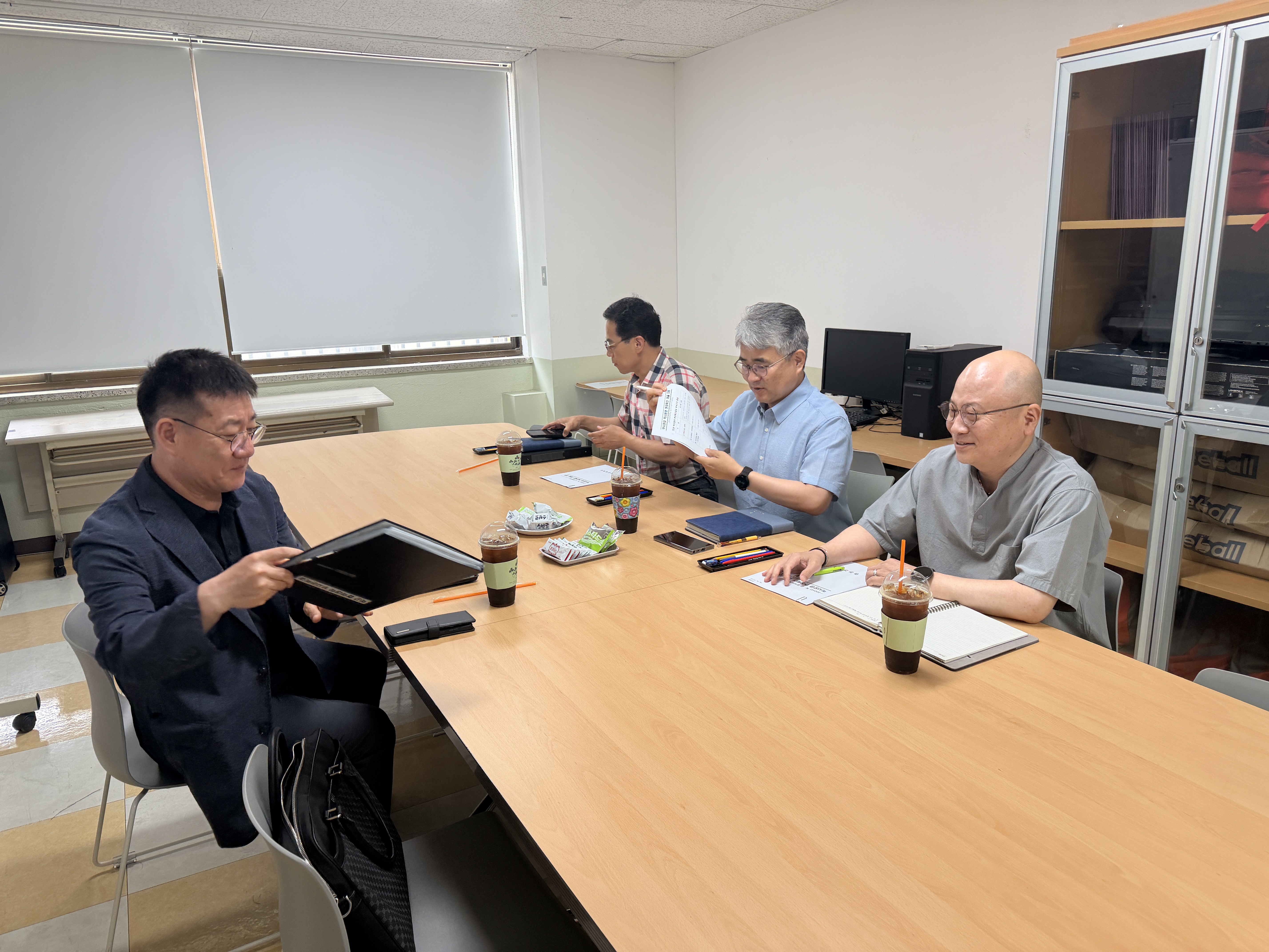 KakaoTalk_20260604_161822494_03.jpg