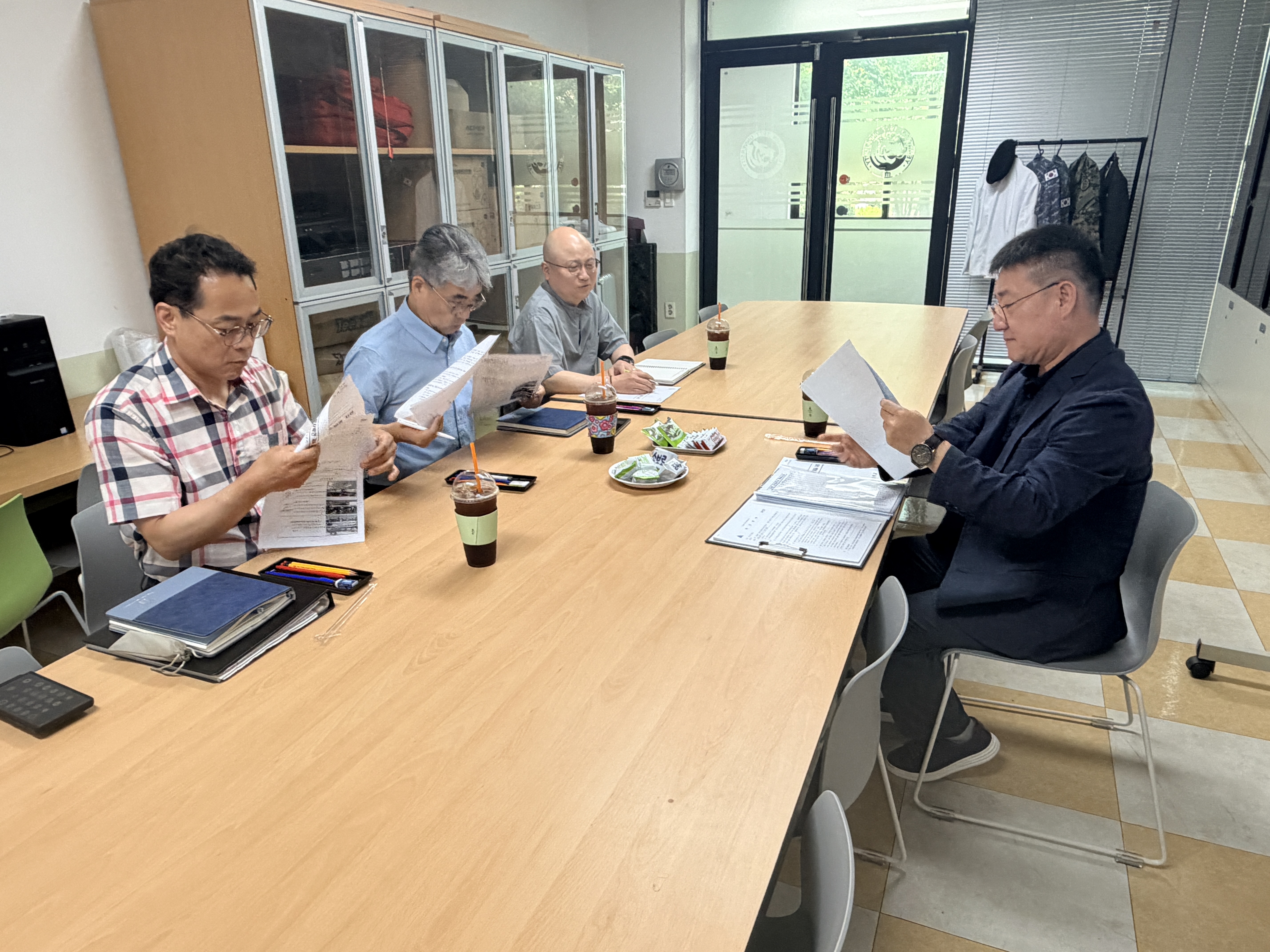 KakaoTalk_20260604_161822494_02.jpg