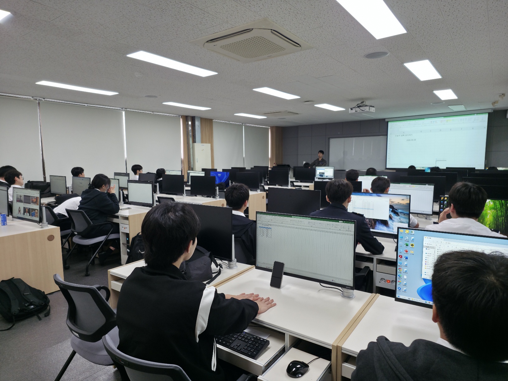KakaoTalk_20260608_111003643_02.jpg