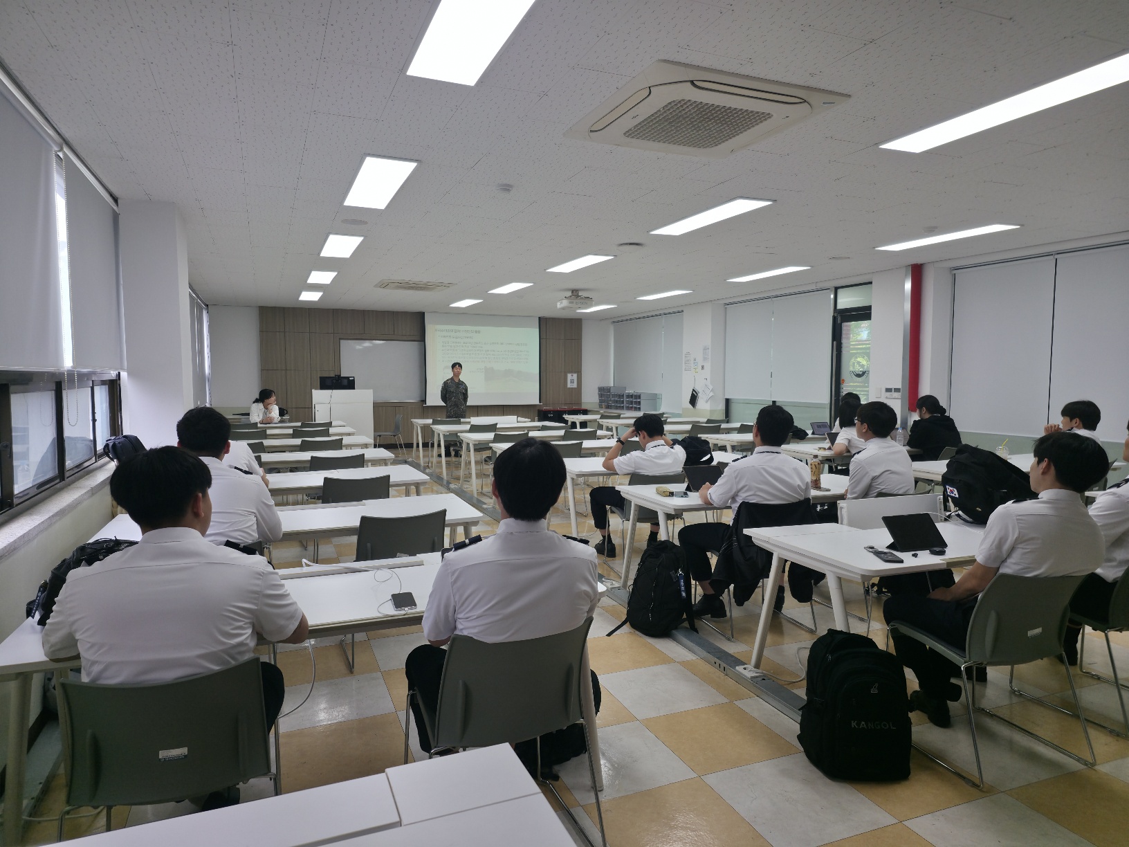 KakaoTalk_20260608_111003643_06.jpg