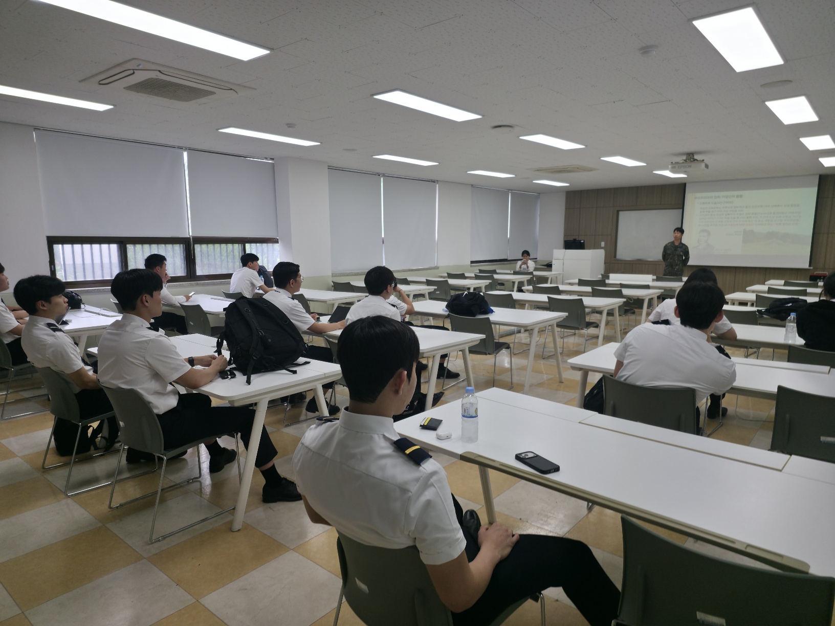 KakaoTalk_20260608_111003643_07.jpg