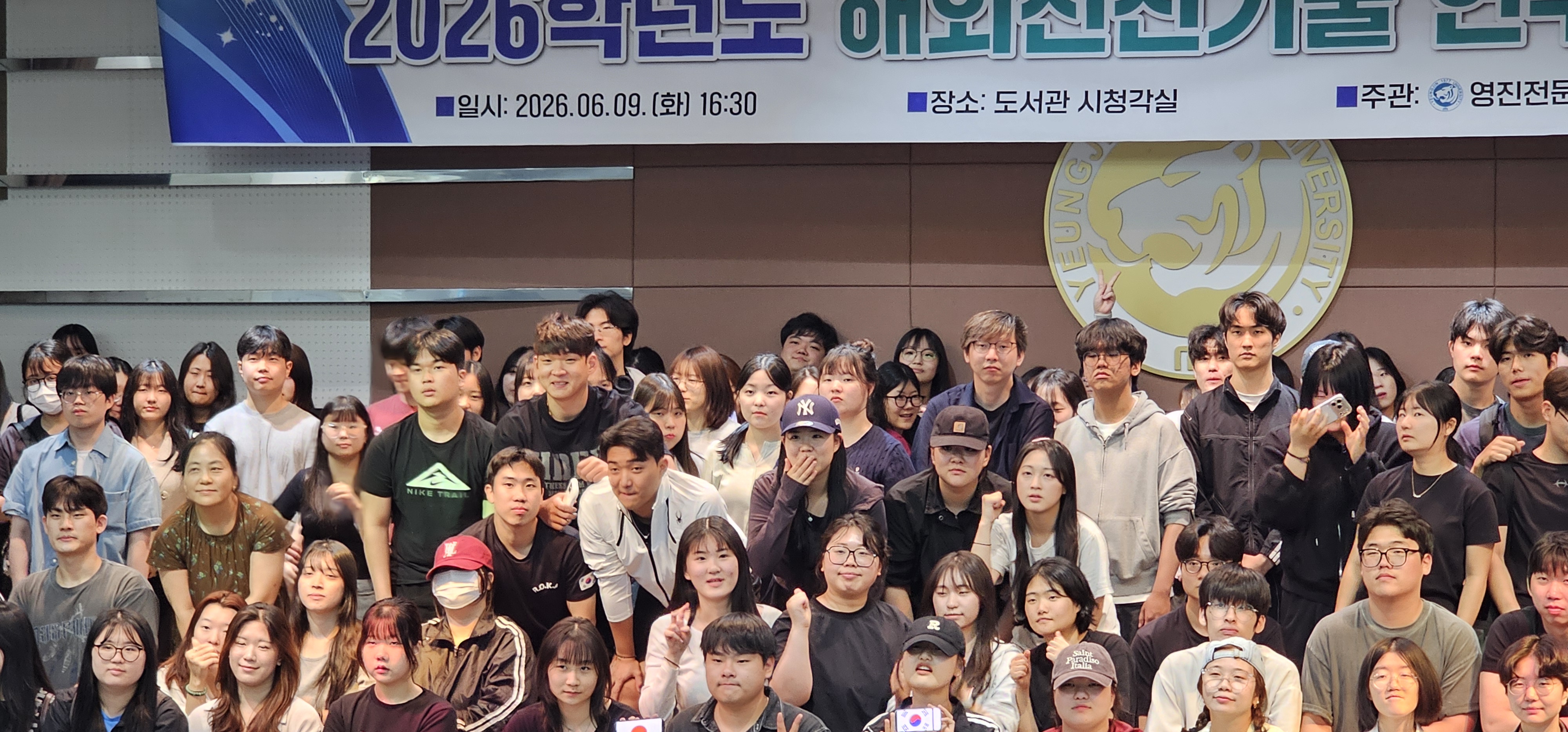 KakaoTalk_20260609_173129496_01.jpg
