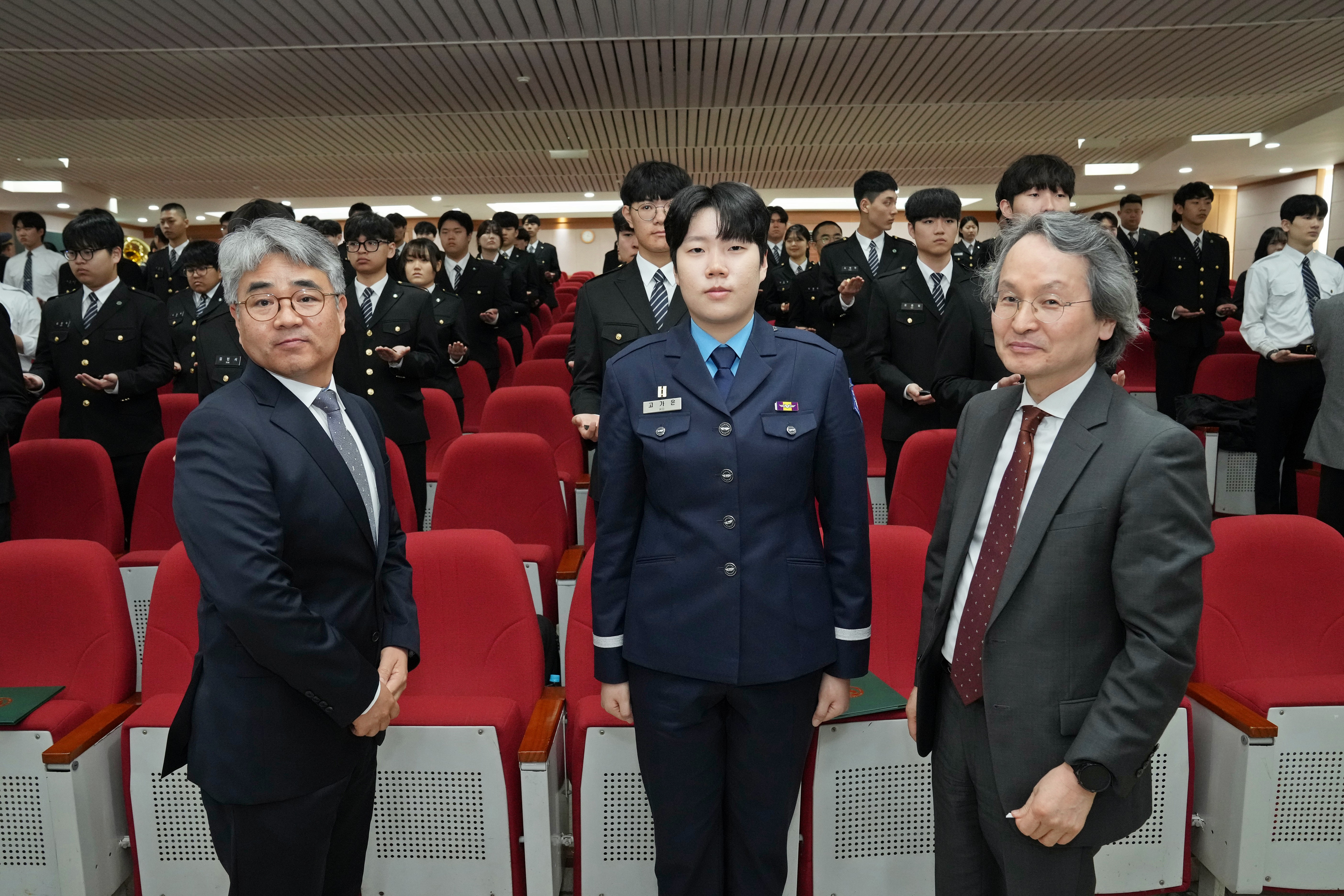 Y2G04006 복사.jpg
