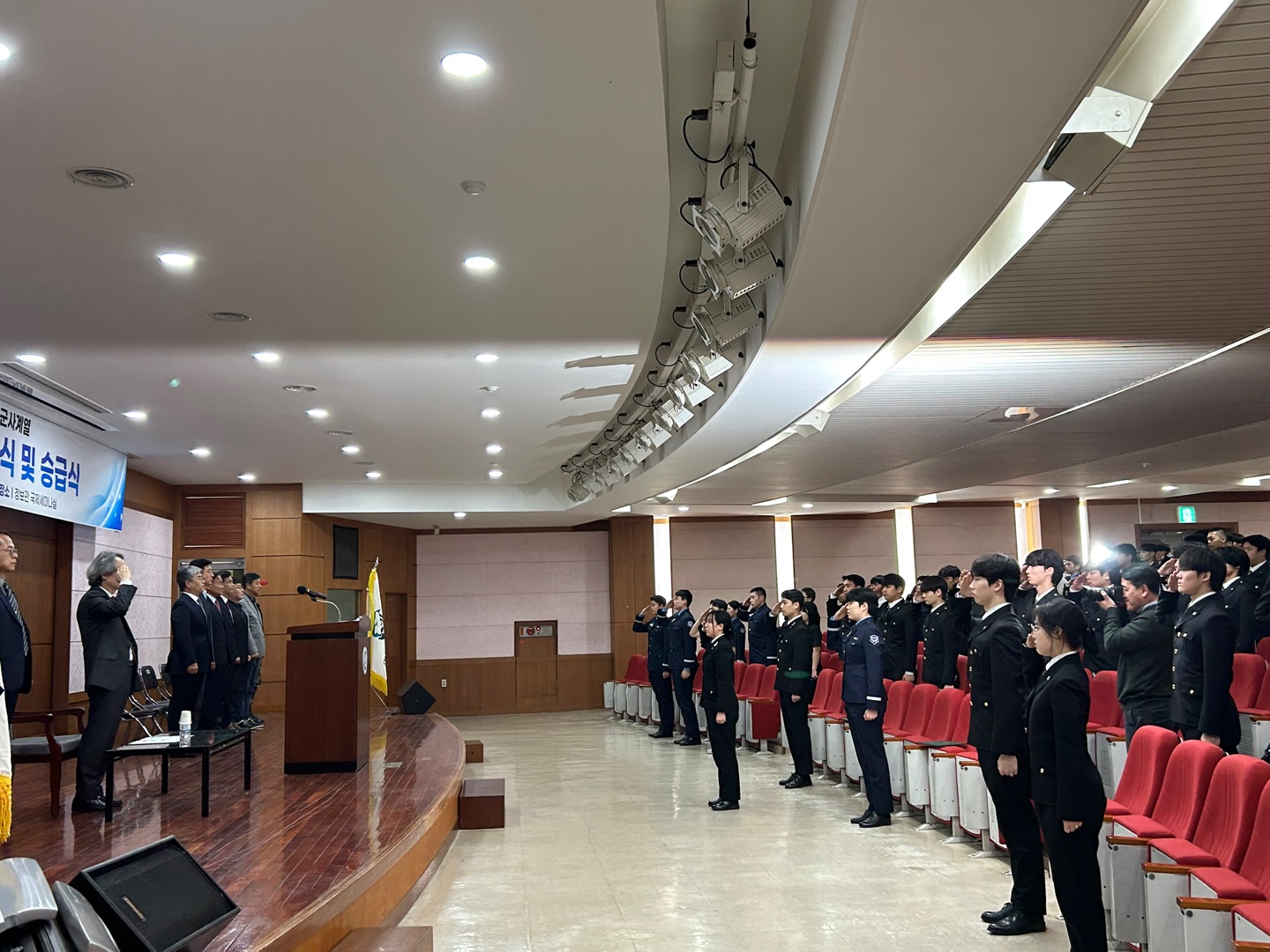 KakaoTalk_20250327_164227408_08.jpg