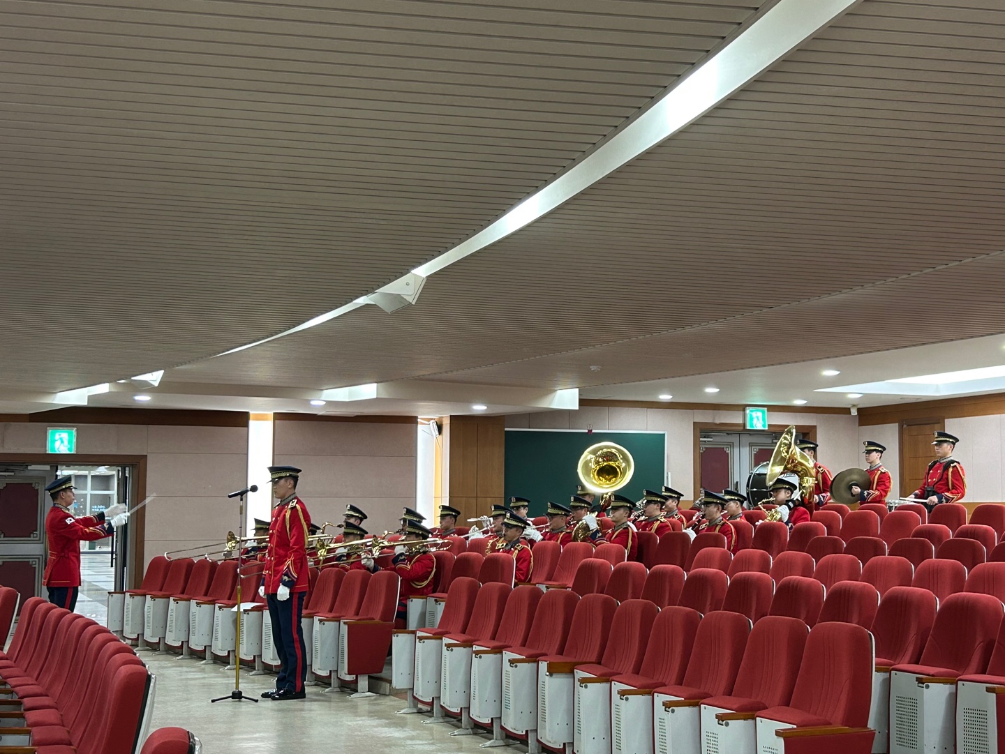 KakaoTalk_20250327_164227408_10.jpg