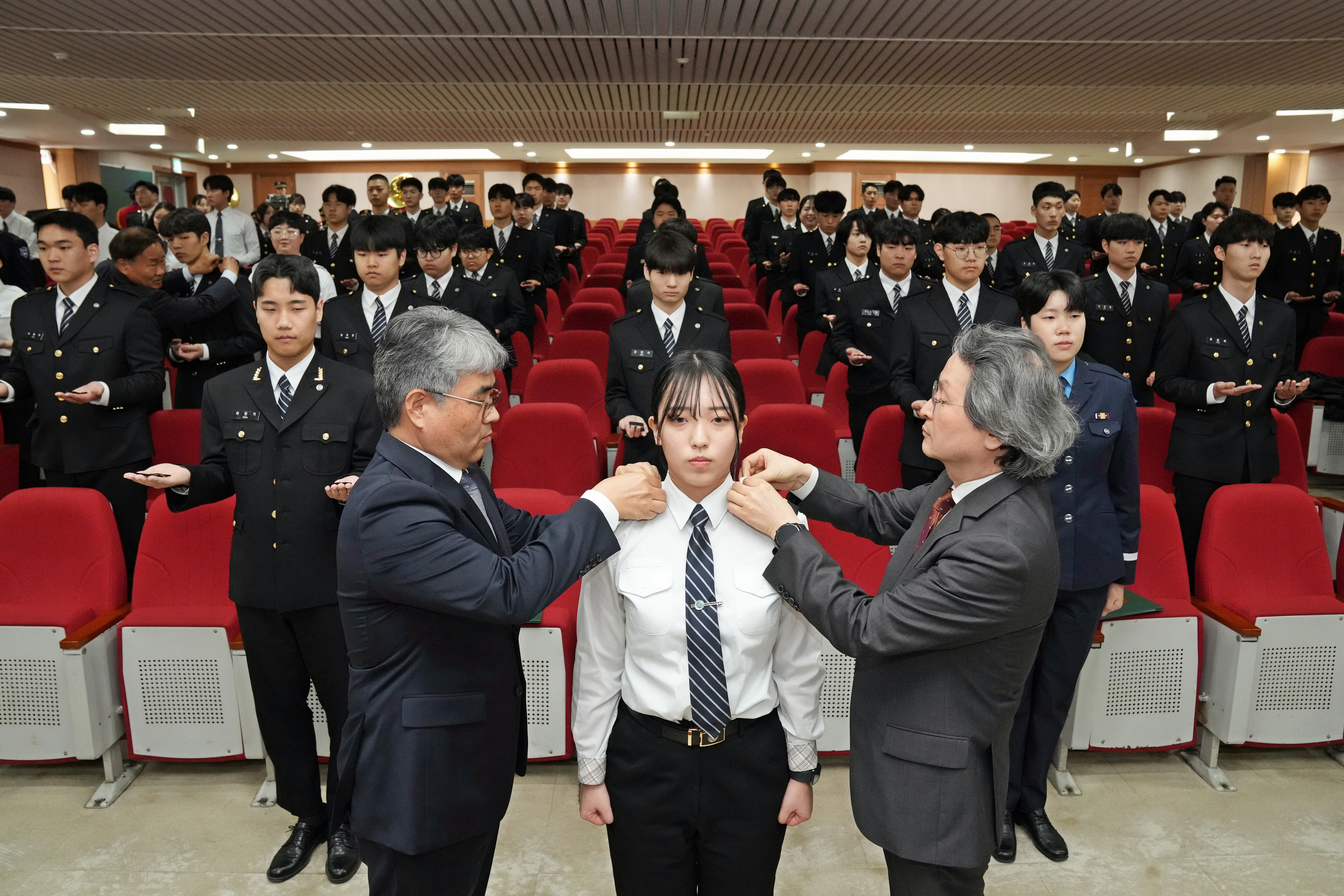Y2G03996 복사.jpg