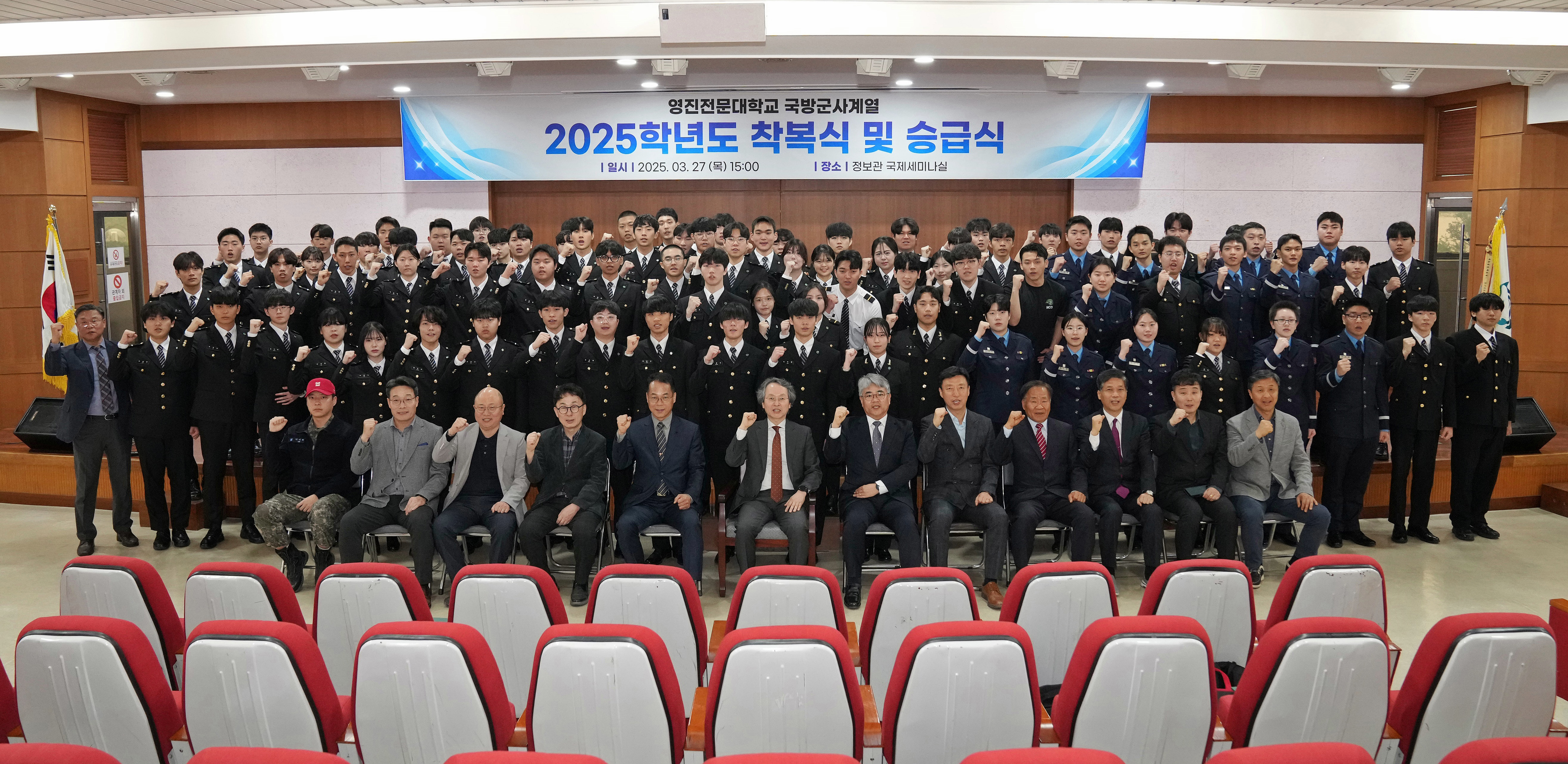 Y2G04068 복사-.jpg