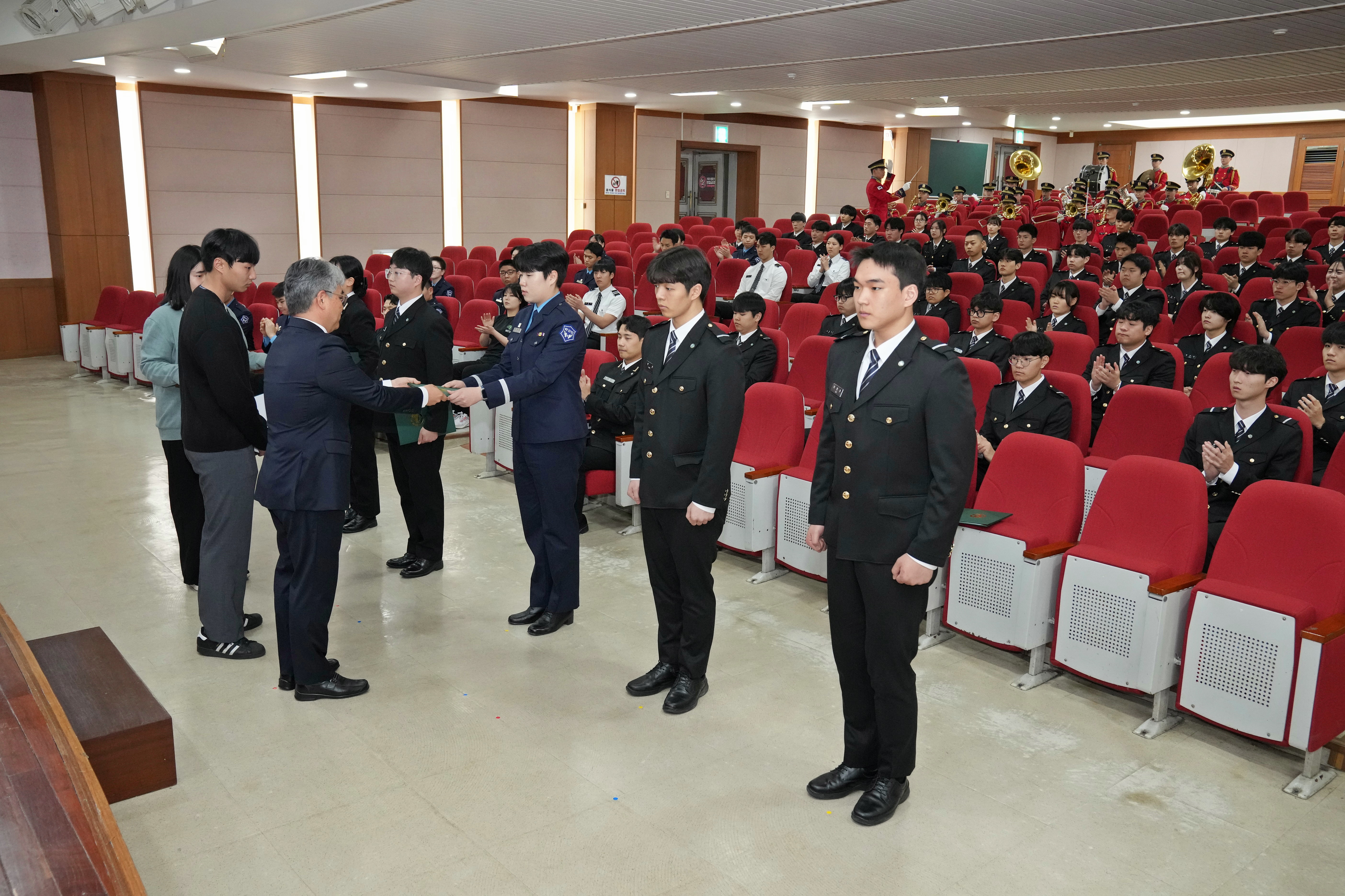 Y2G04032.JPG