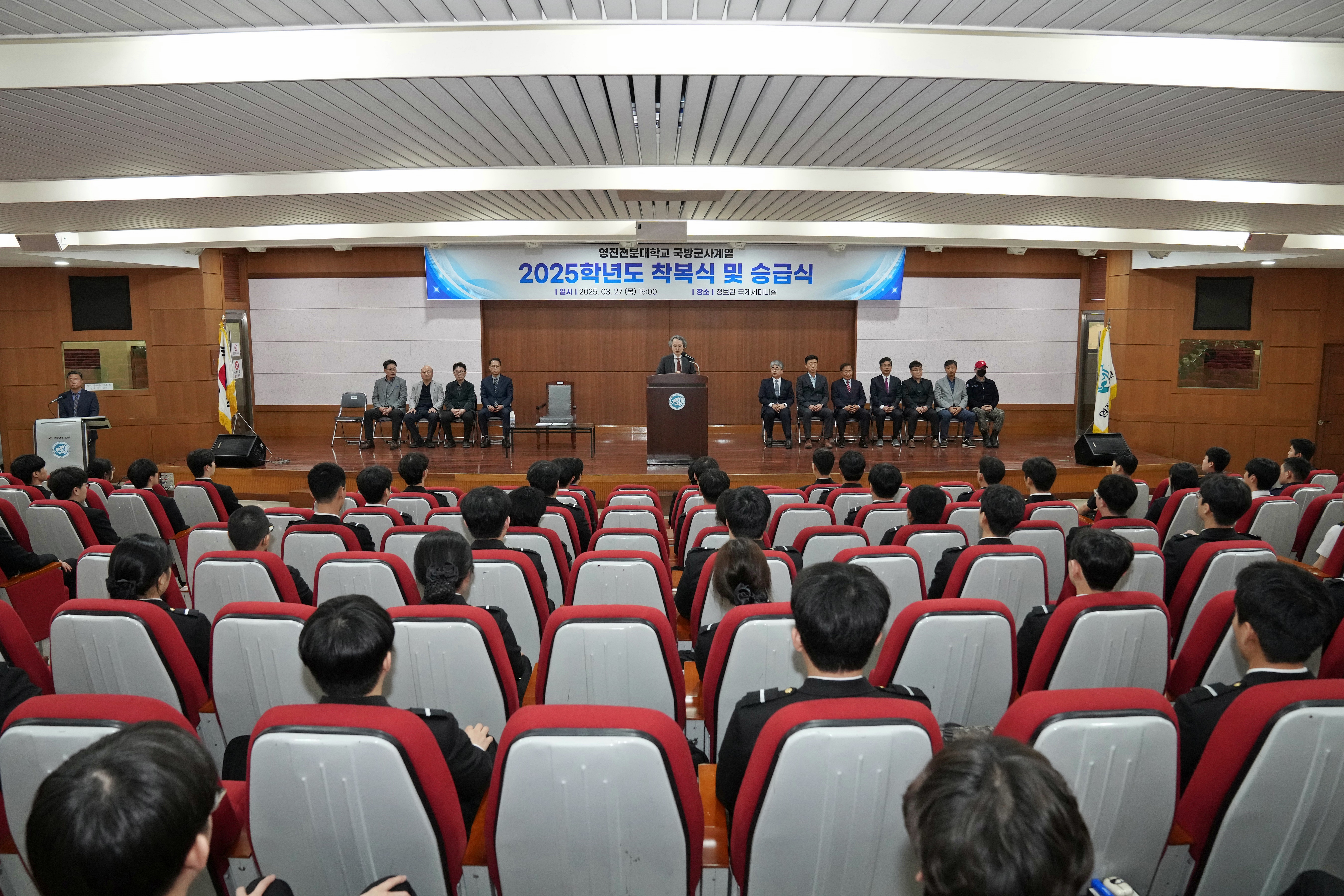 Y2G04058 복사.jpg