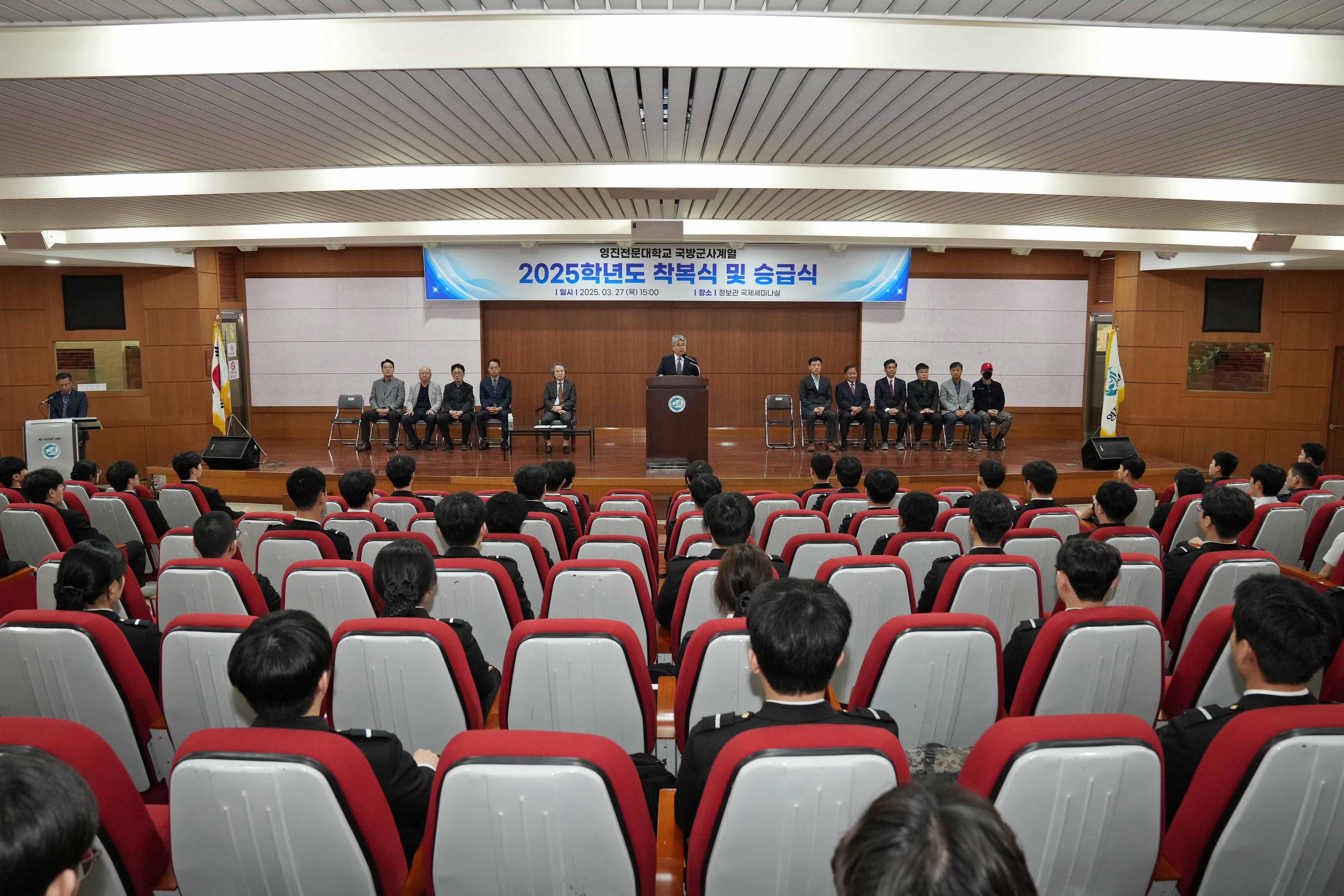 Y2G04052 복사.jpg