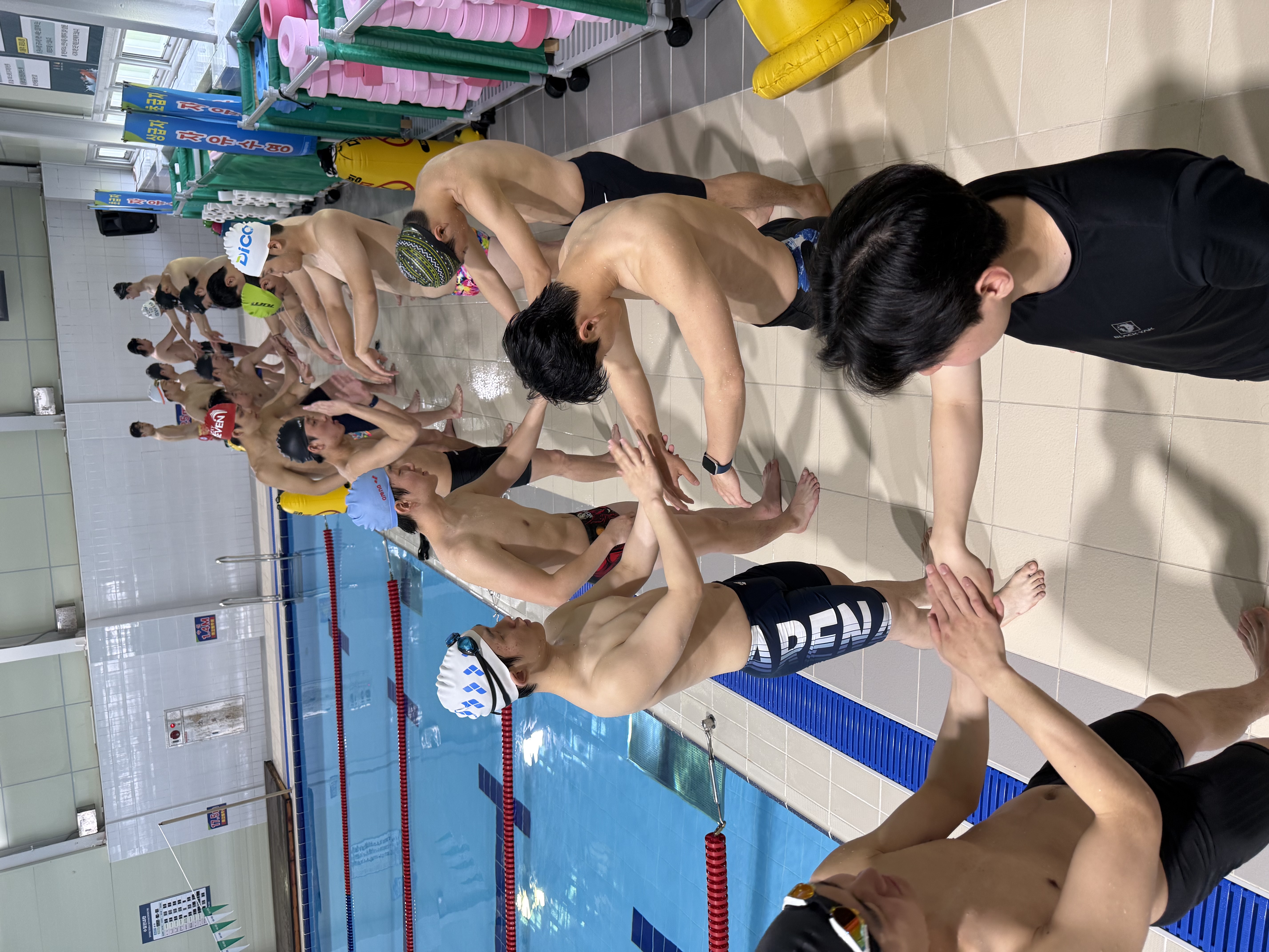 KakaoTalk_20260706_111523923_03.jpg