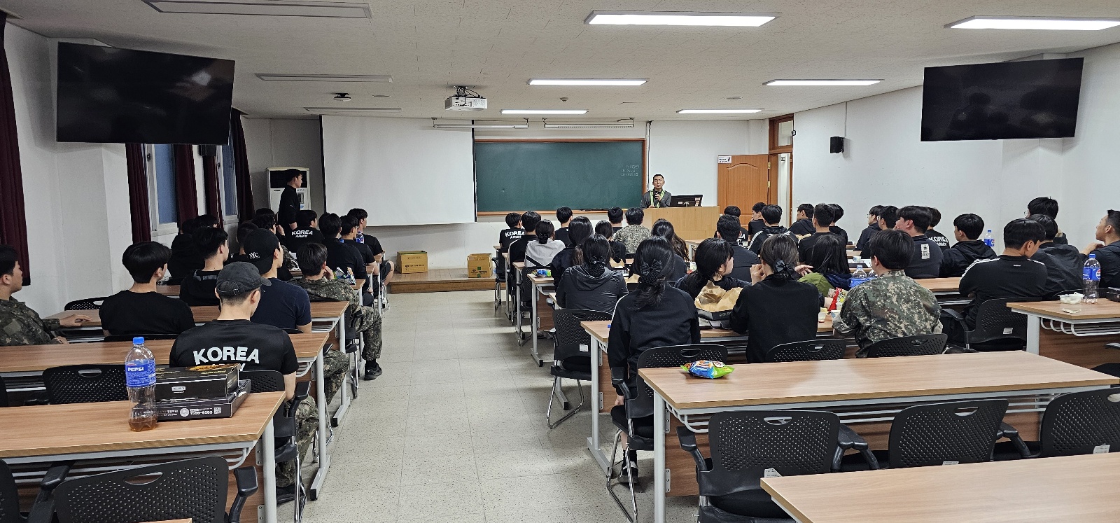KakaoTalk_20250409_190039854.jpg