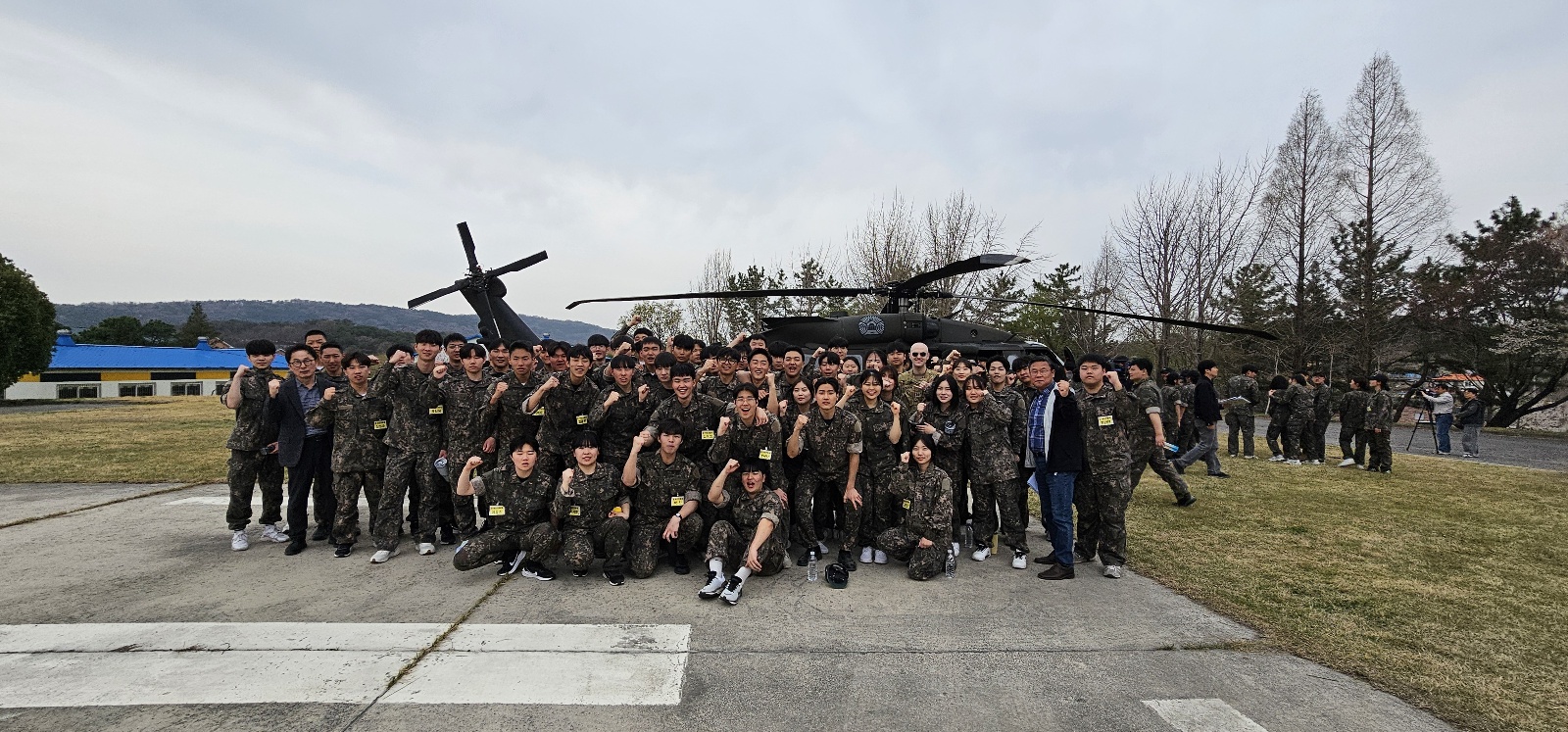 KakaoTalk_20250409_132821735.jpg