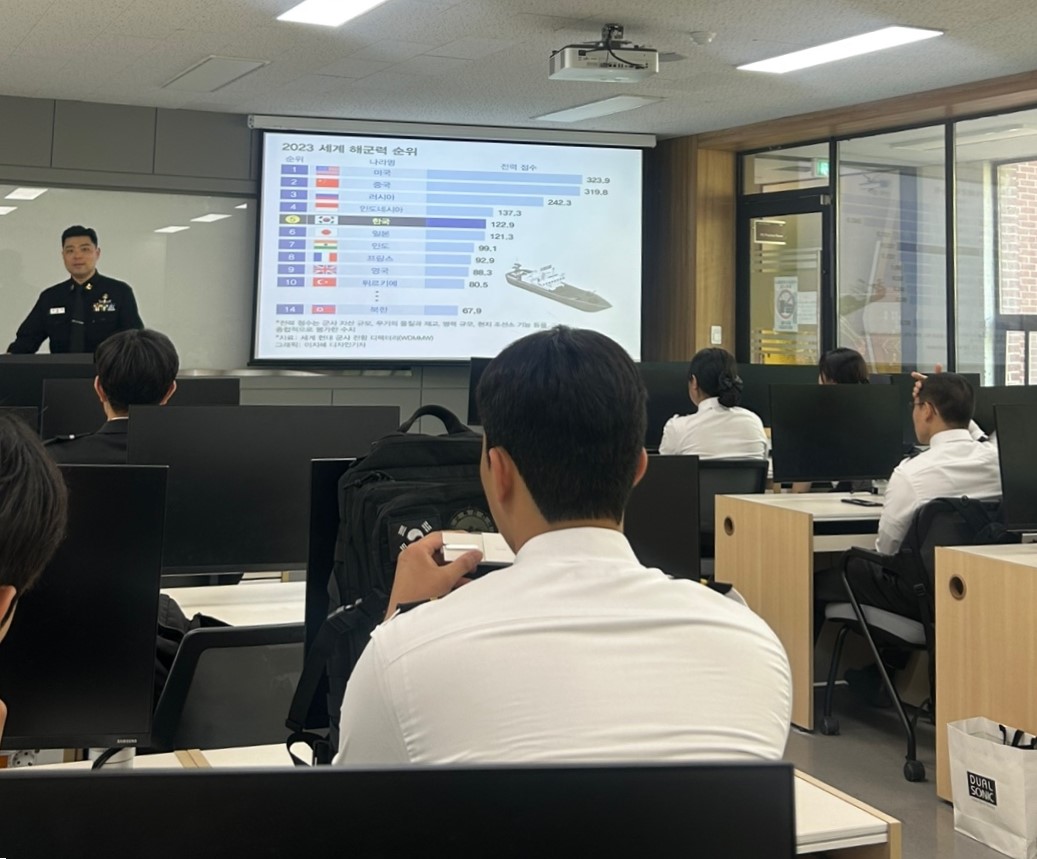 KakaoTalk_20250430_123503300_01.jpg