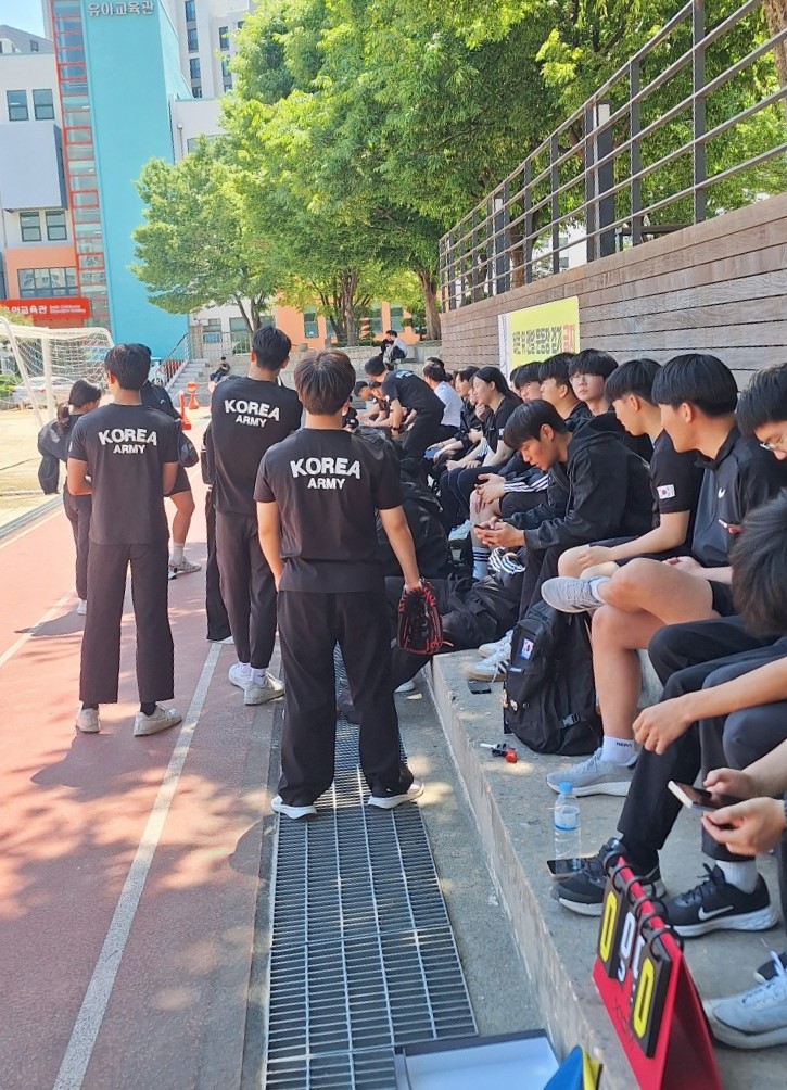 5월 7일 티볼대회 연습1.jpg