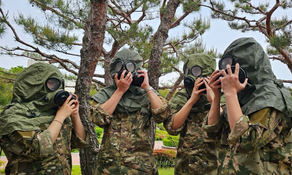 5월 8일 의무전투부사관과 실습 2.jpg