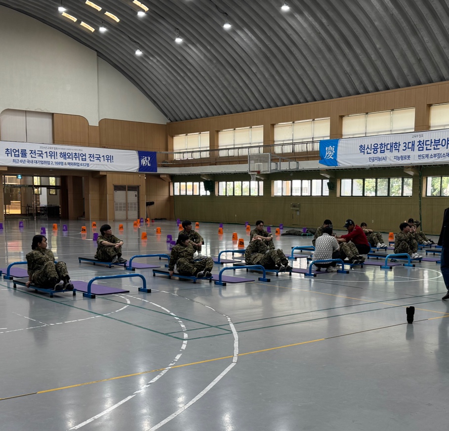 5월 8일 의무전투부사관과 실습 6.jpg