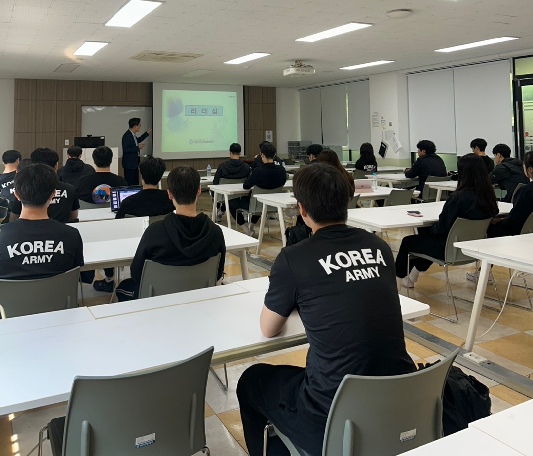 KakaoTalk_20250510_124405044_01.jpg