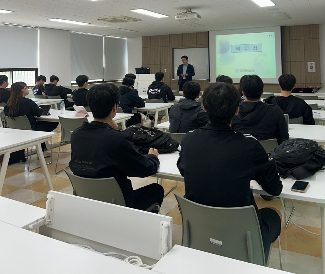 KakaoTalk_20250510_124405044_02.jpg