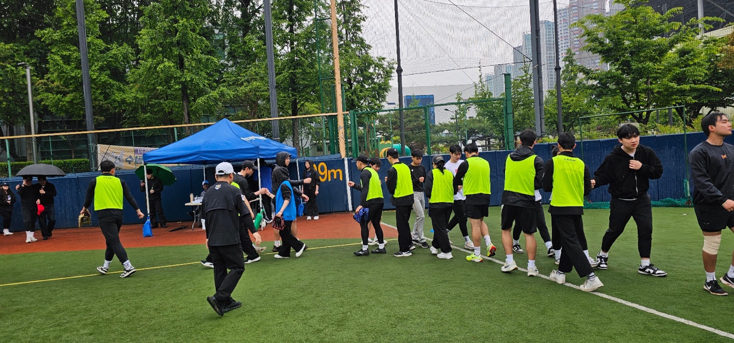 KakaoTalk_20250510_124000890_01.jpg