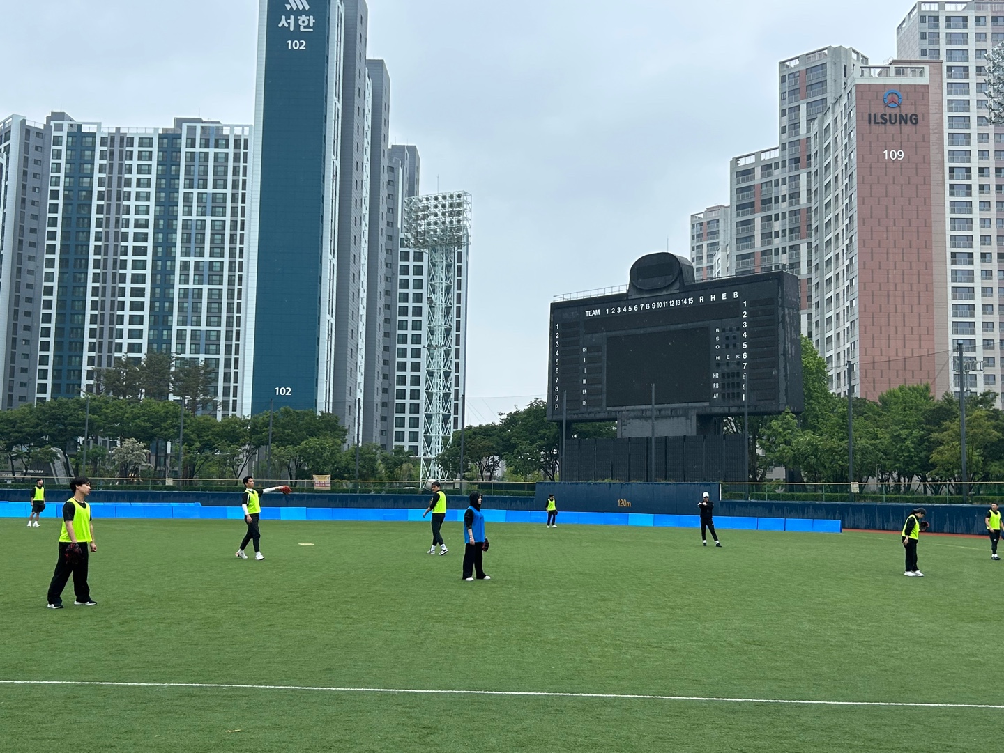 KakaoTalk_20250510_124000890_03.jpg