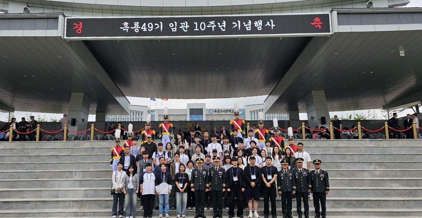 KakaoTalk_20250516_145407686_13.jpg
