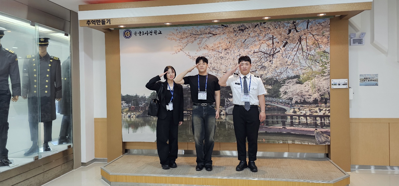 KakaoTalk_20250516_145407686_05.jpg