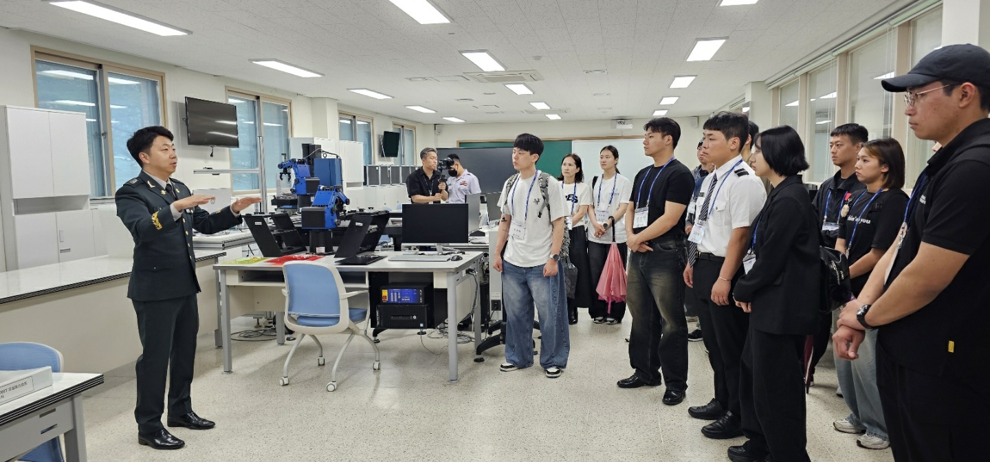 KakaoTalk_20250516_161540130.jpg