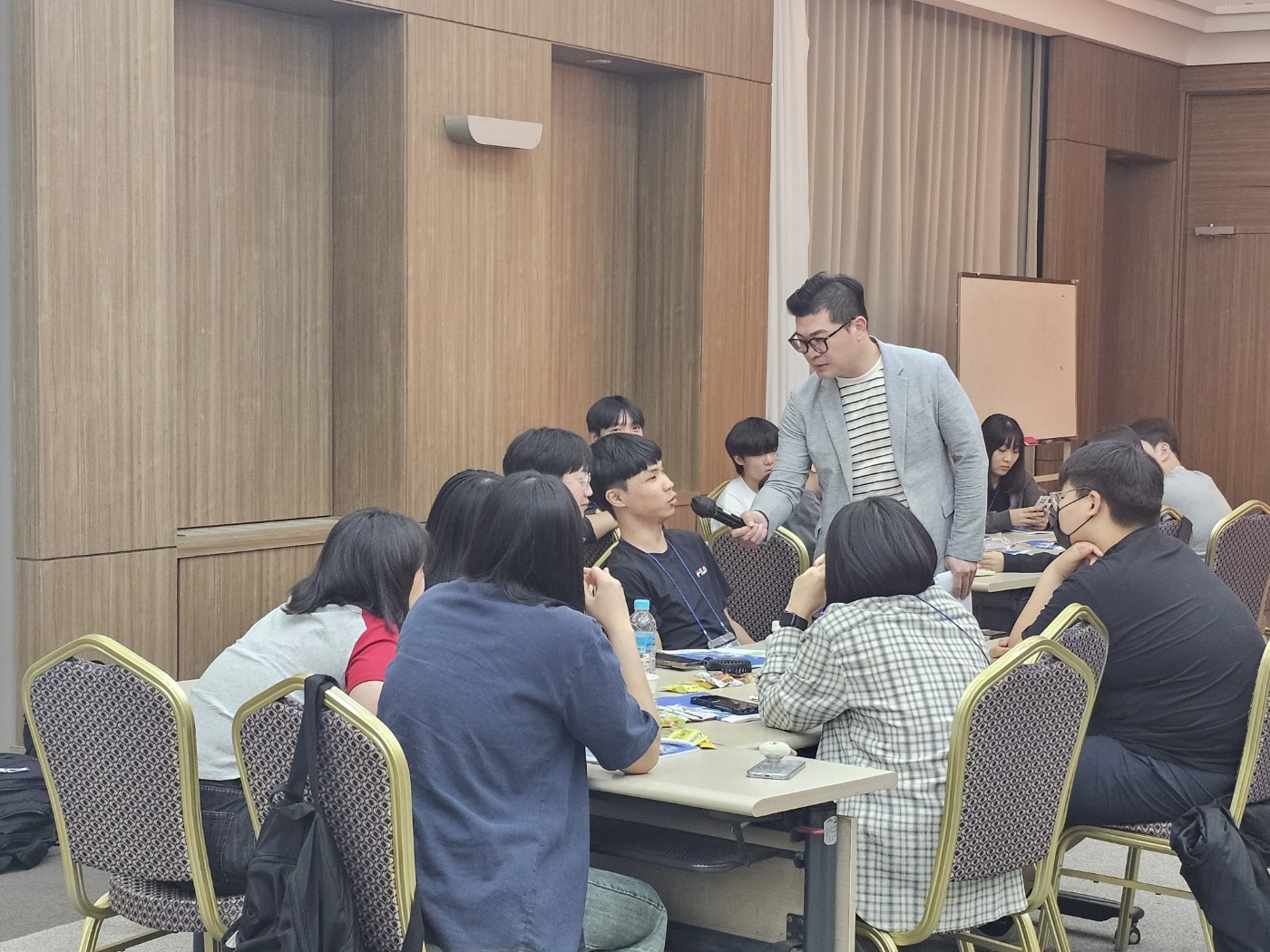 KakaoTalk_20250523_144715266_23.jpg
