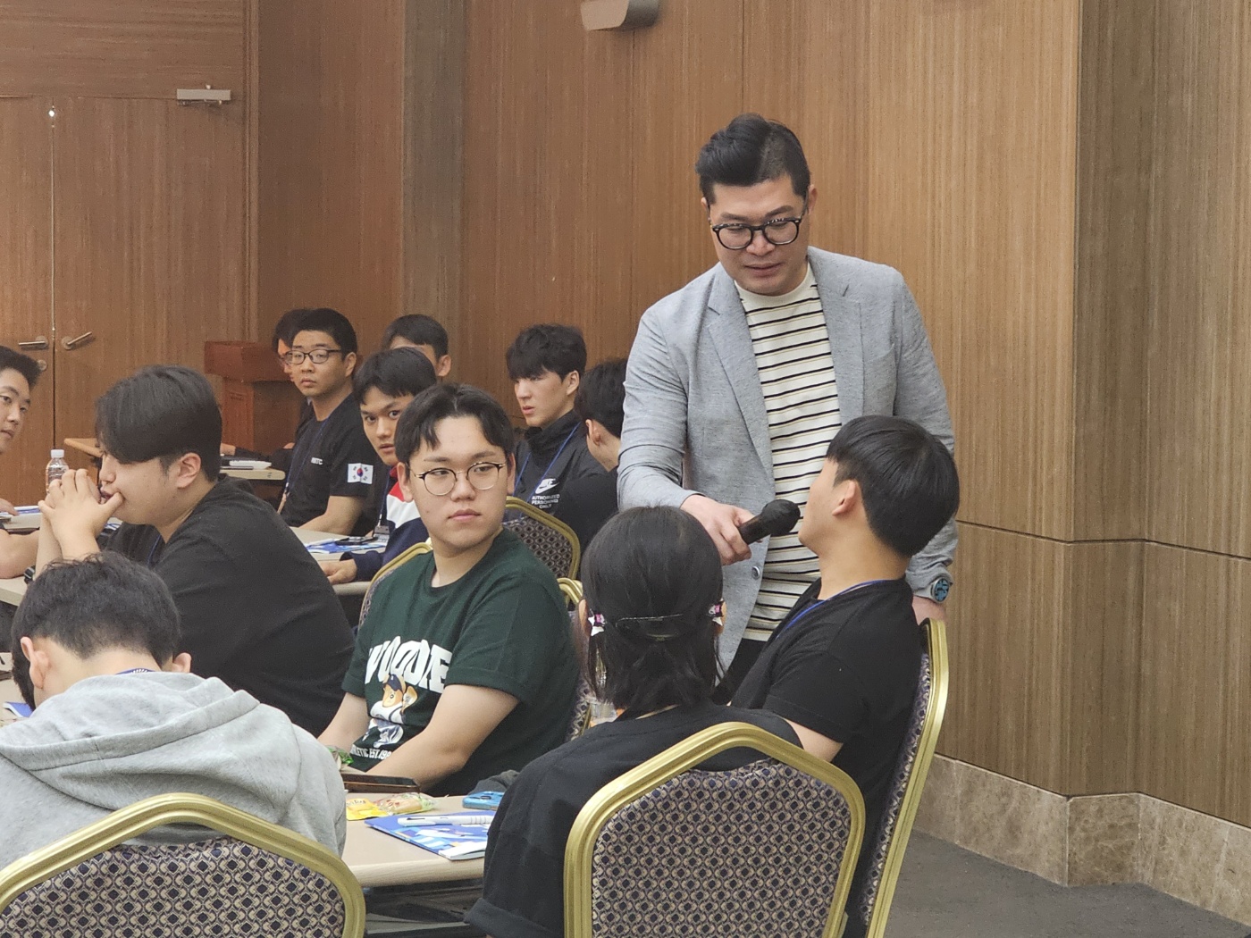KakaoTalk_20250523_144715266_26.jpg