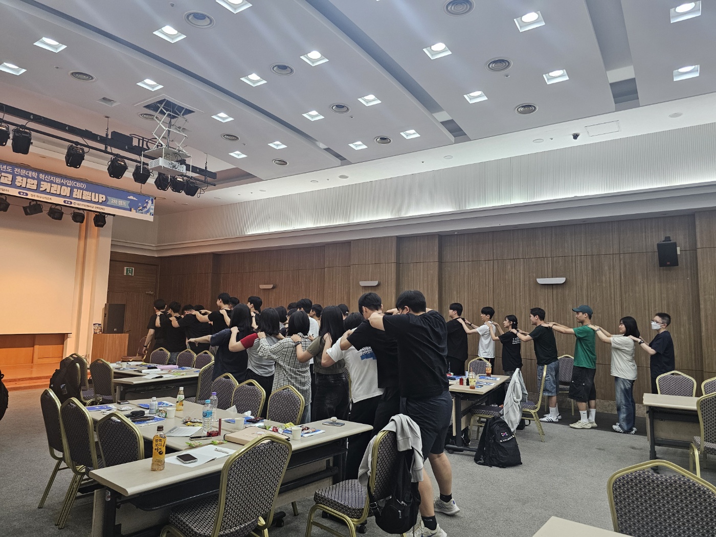KakaoTalk_20250523_144715266_01.jpg