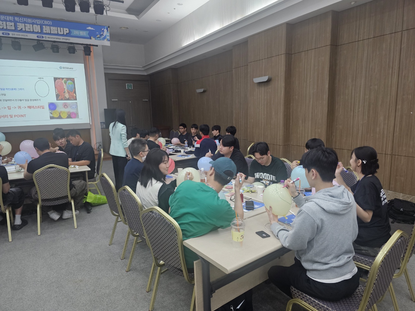 KakaoTalk_20250523_144709204_12.jpg