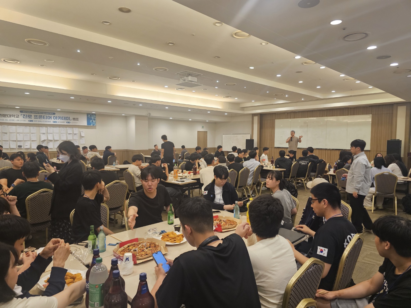 KakaoTalk_20250523_144709204_08.jpg