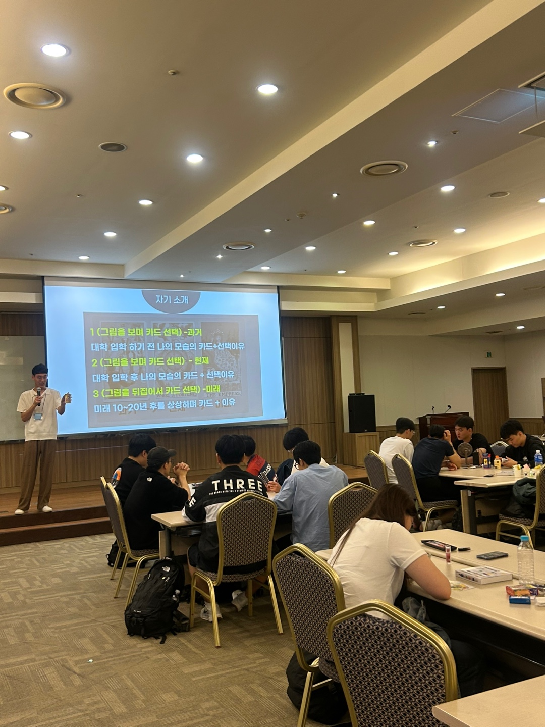 KakaoTalk_20250521_145946515_01.jpg
