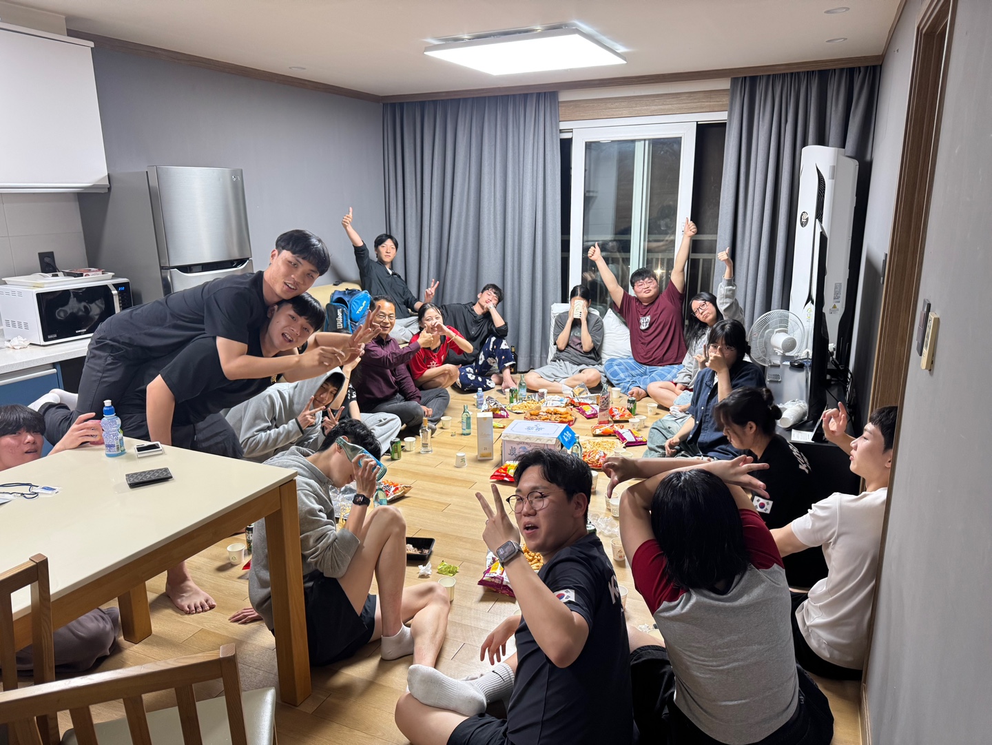 KakaoTalk_20250521_143611678_03.jpg
