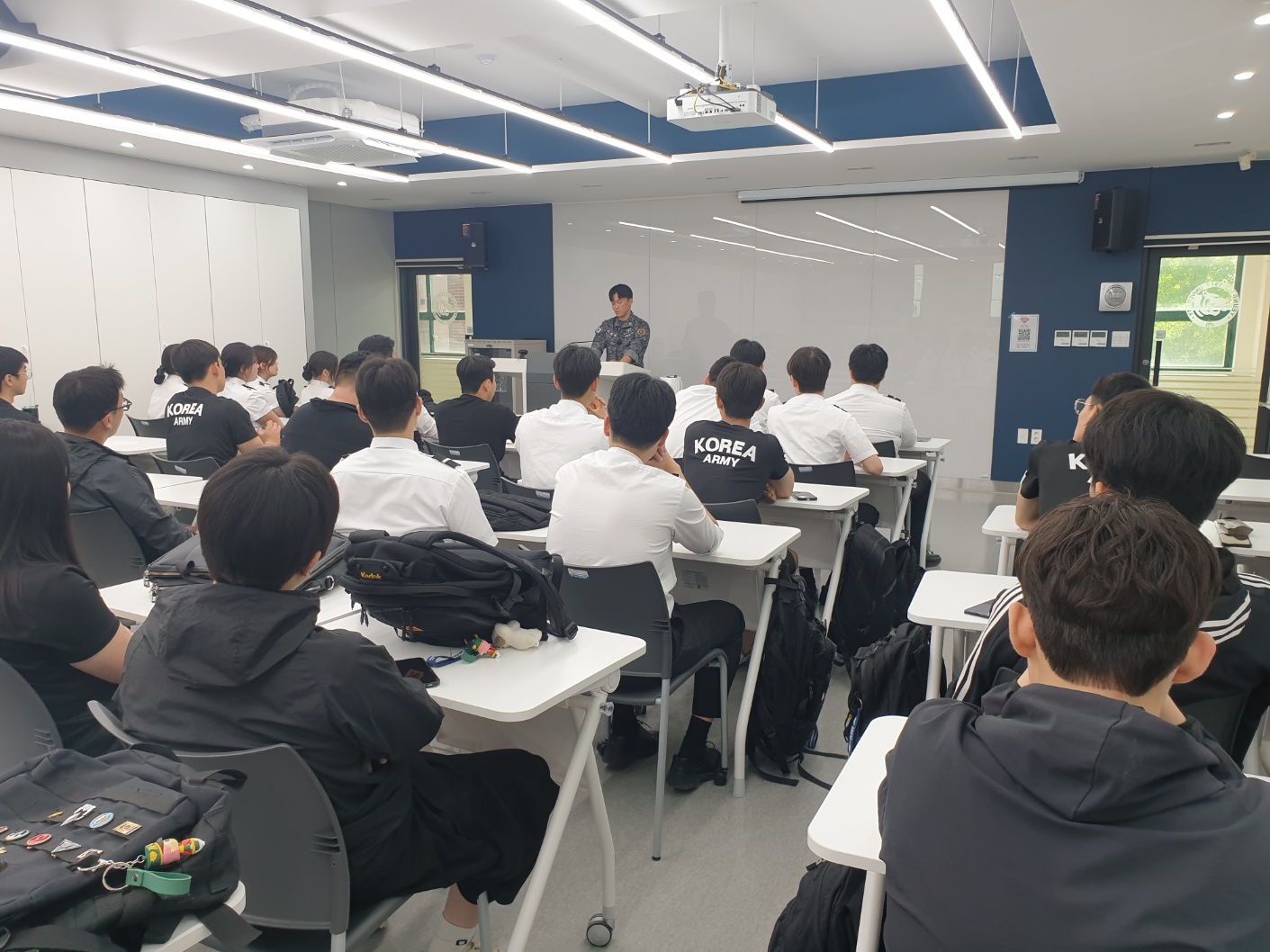 KakaoTalk_20250520_072936998_04.jpg
