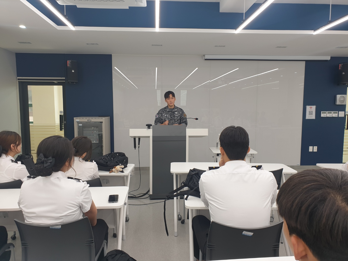 KakaoTalk_20250520_072936998.jpg