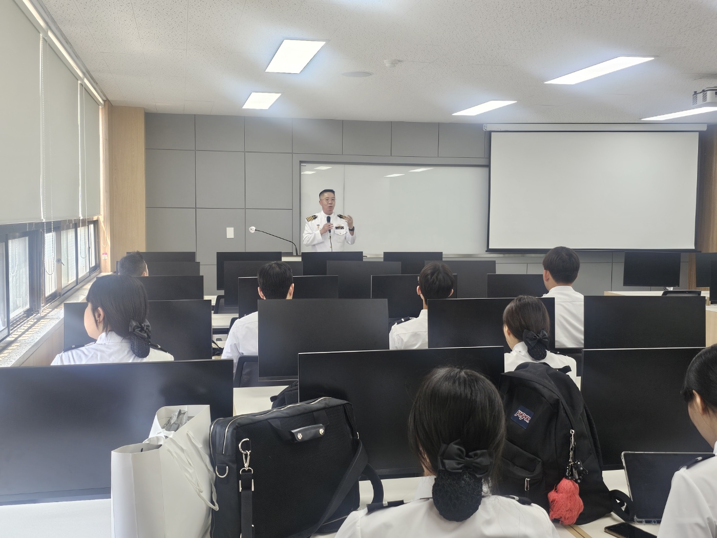 KakaoTalk_20250527_113918377_03.jpg