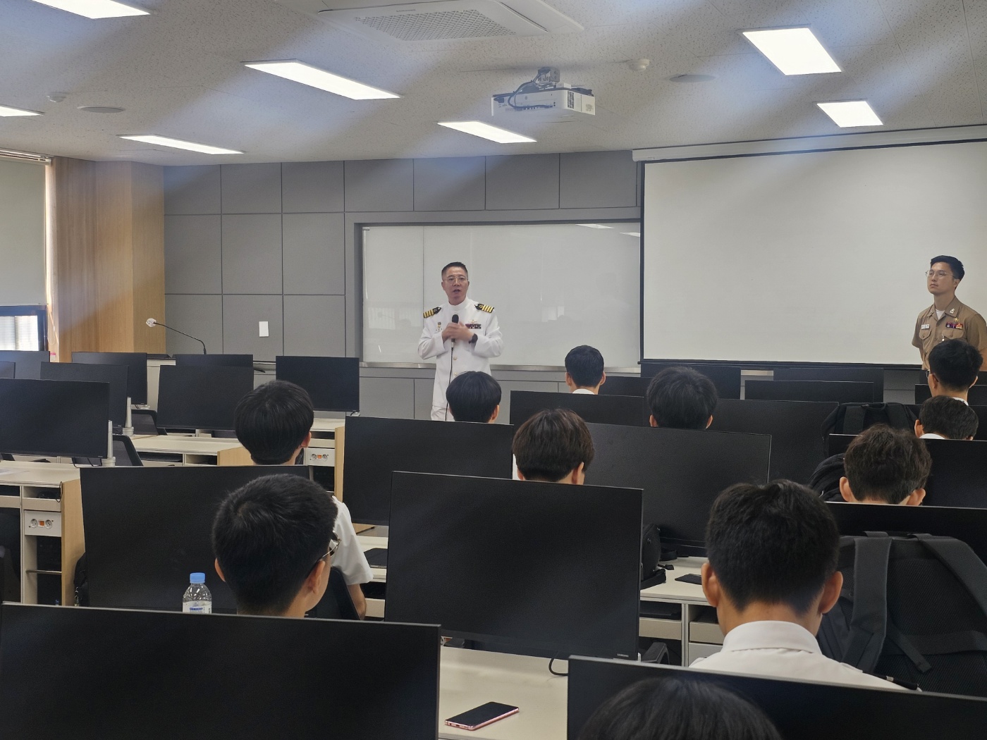 KakaoTalk_20250527_113918377.jpg