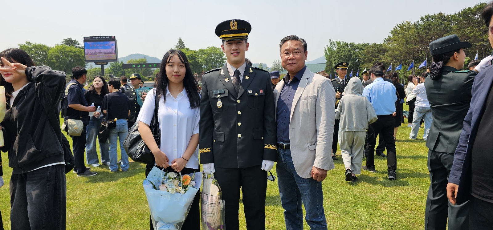 KakaoTalk_20250529_123753252_15.jpg