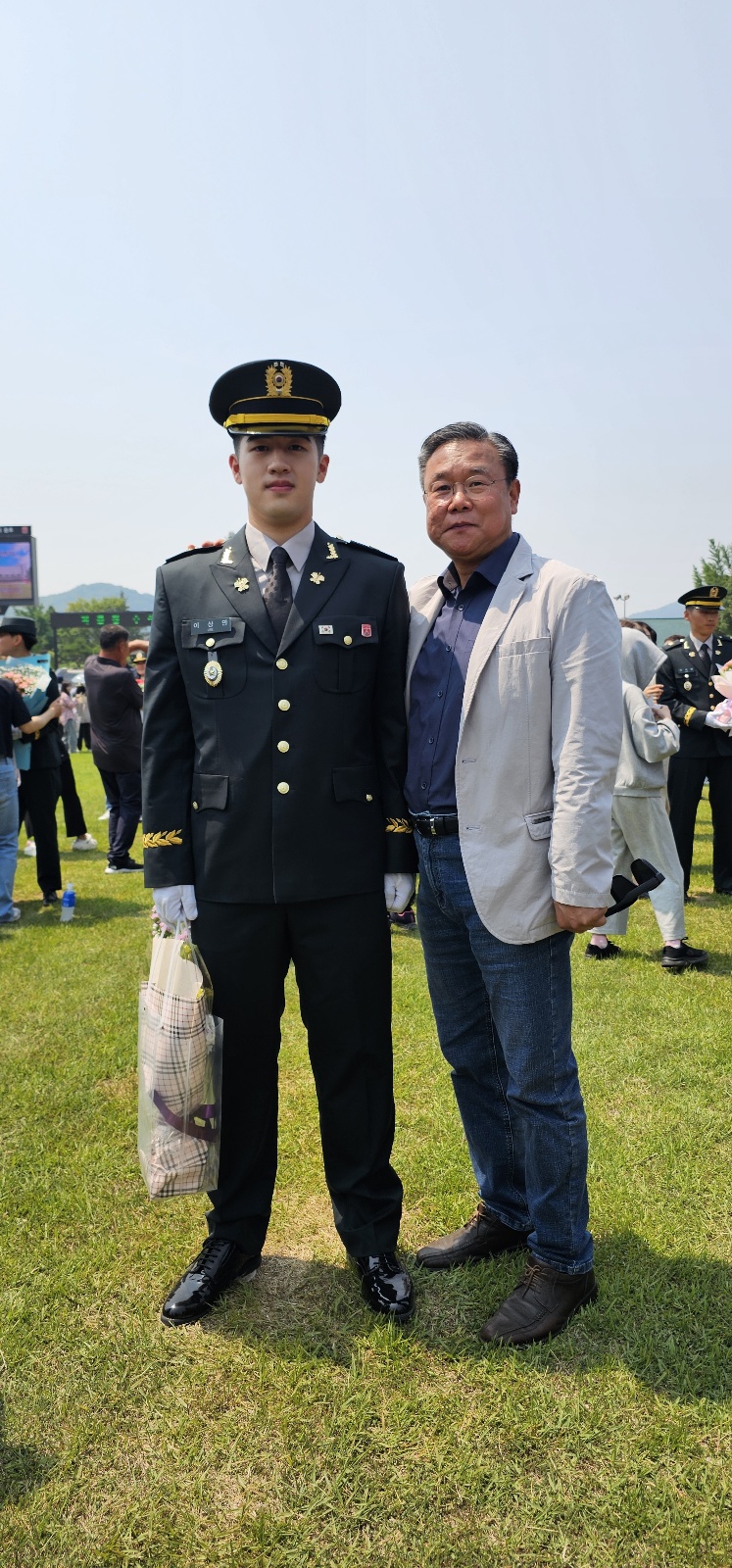 KakaoTalk_20250529_123753252_17.jpg