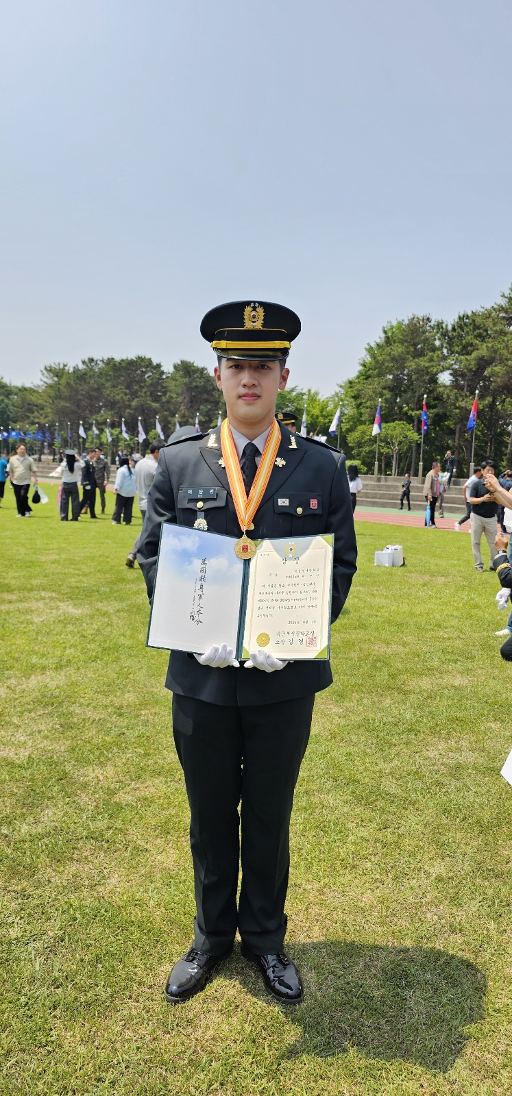 KakaoTalk_20250529_123753252_06.jpg