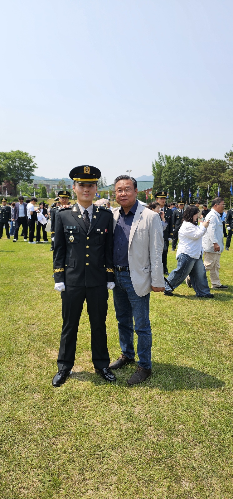 KakaoTalk_20250529_123753252_13.jpg