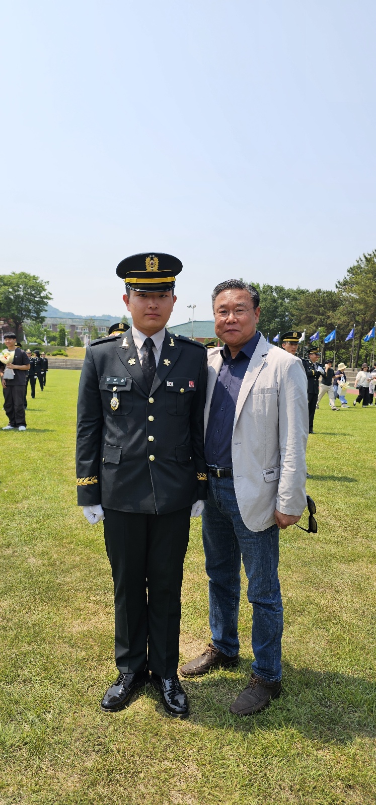 KakaoTalk_20250529_123753252_09.jpg