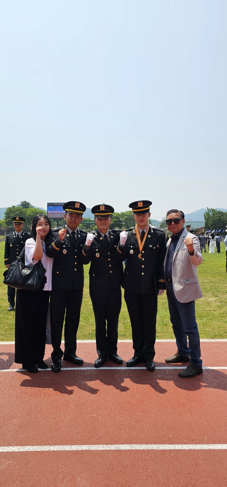 KakaoTalk_20250529_123753252.jpg
