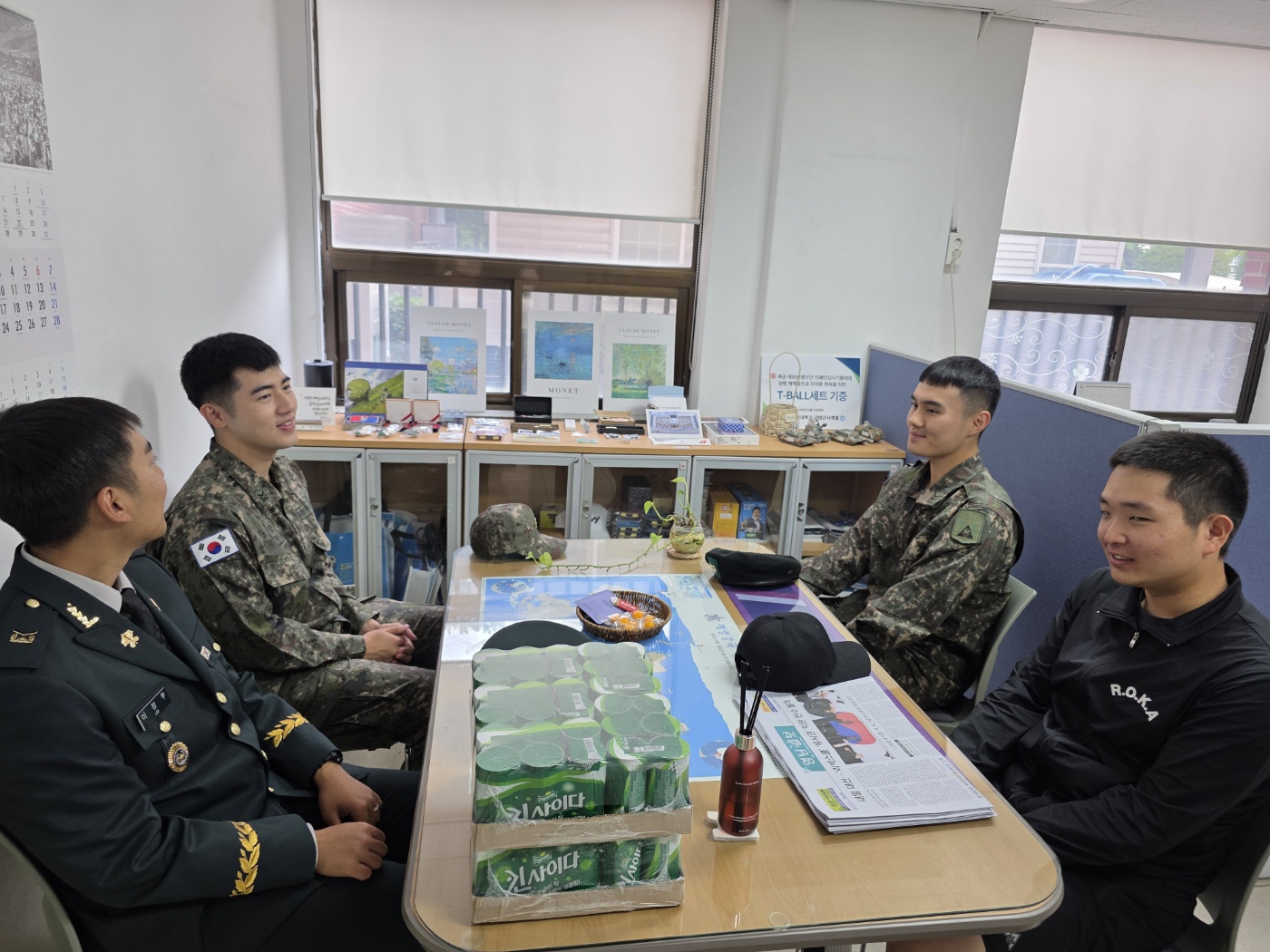 KakaoTalk_20250602_153007635.jpg
