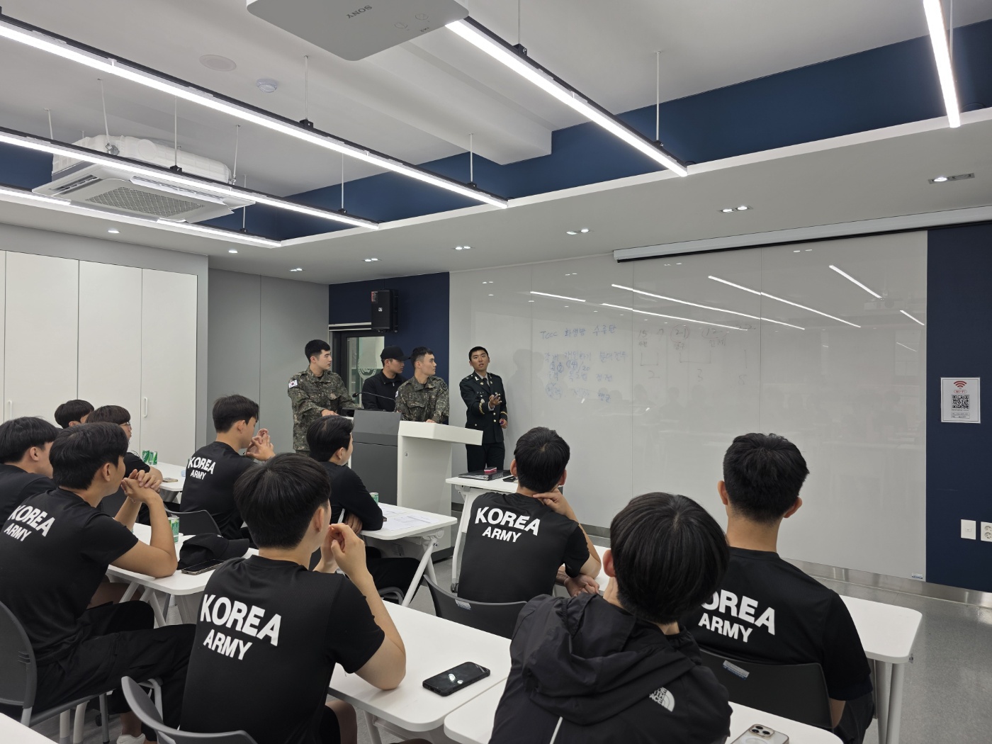 KakaoTalk_20250602_153007635_03.jpg