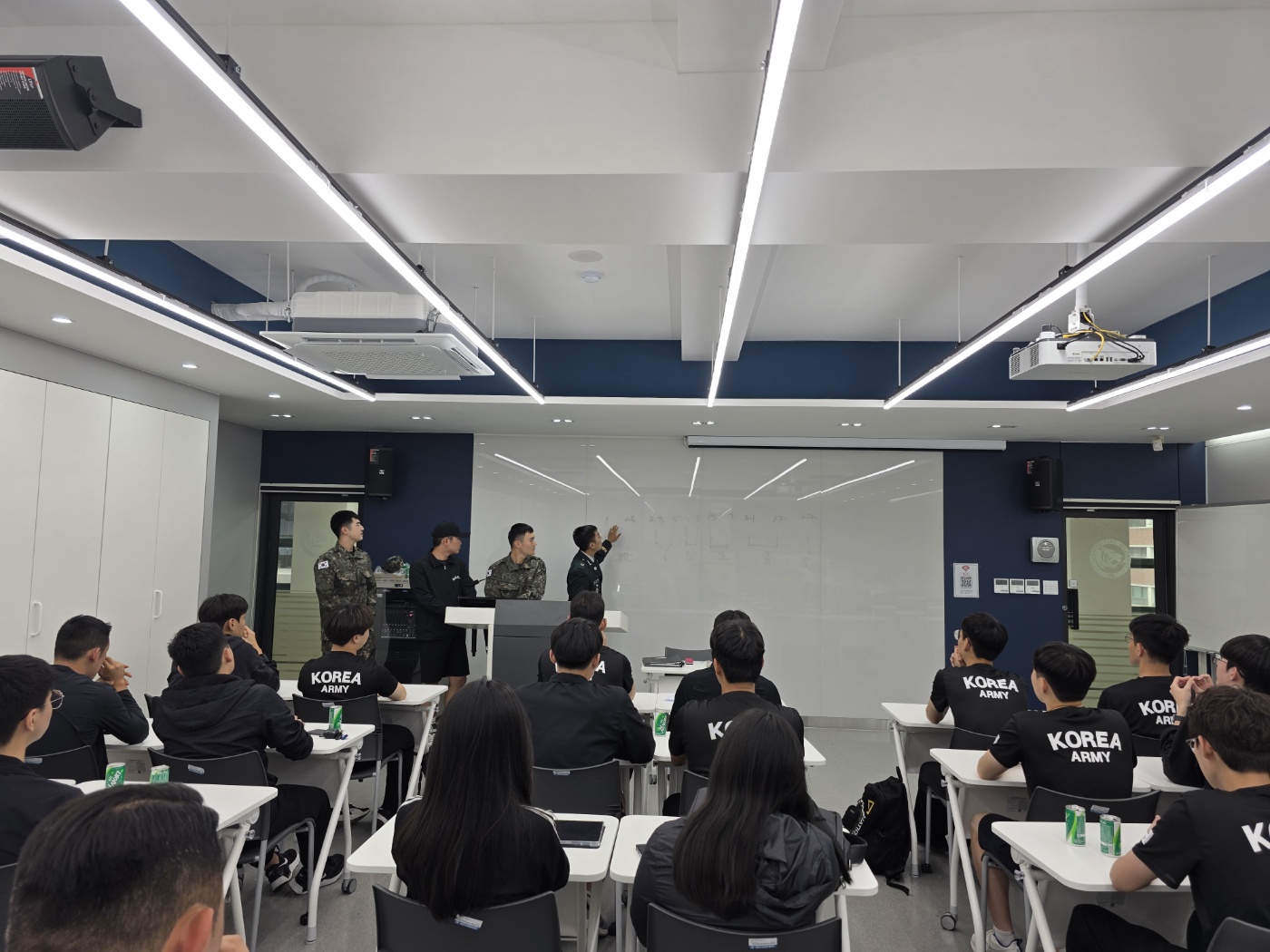 KakaoTalk_20250602_153007635_04.jpg